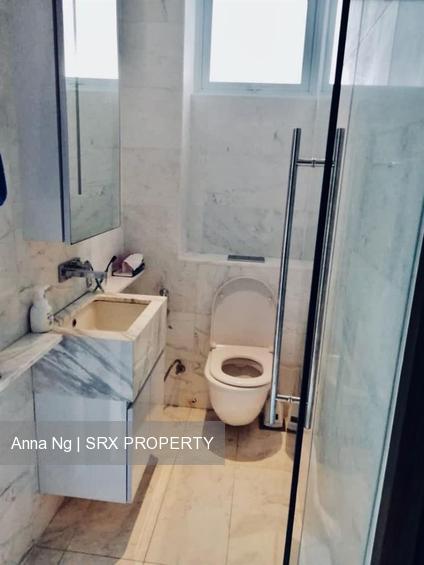 Park Residences Kovan (D19), Apartment #210465571